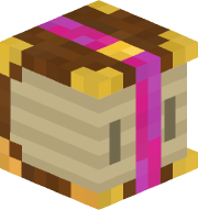 xaltytime