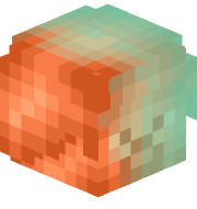 kovix2440