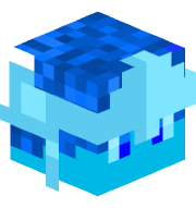 Ice_Valk