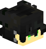 sirokuruu