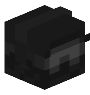 kurnozni_ded