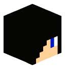 Jochem 3D head
