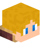 michael_Da