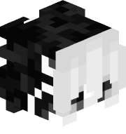 Beratxicr