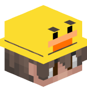 GustiNotHim