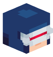 VaultbreachMC