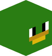 onurab