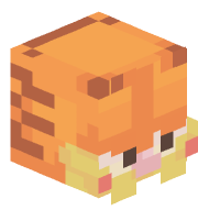 Celstalgia