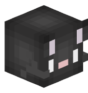 Diamxnd2010