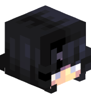 AkinoTenshi