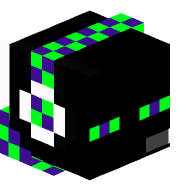 NyanCraft234MC