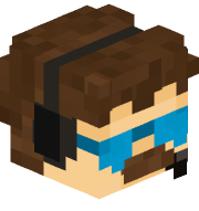 Zyel0