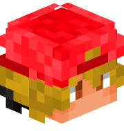 Xamosse
