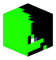 LeonZ457