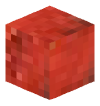 Голова Minecraft — Abelsonite