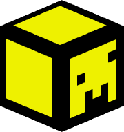 eatmyshorts1412