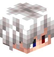 PVPTomo
