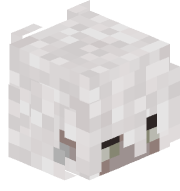 dwevii