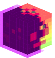 Element_83