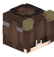 Evan_Aft
