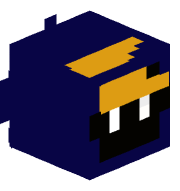 SHAD3_MC