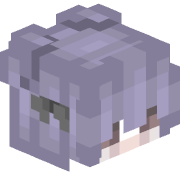 Matrix4F