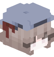 MsKikkoman