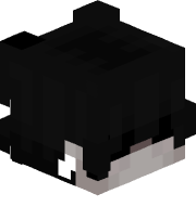 holotips
