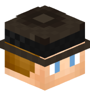 FrankSlimatra