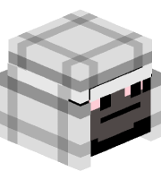 nq3c