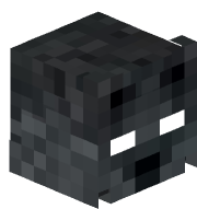 zTermiii