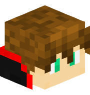 Gamer12209