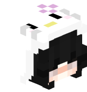 F1_sh
