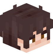 MrDarkCorner191