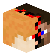 AlecSteve___4__1