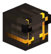 boxyres