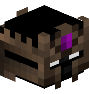 TheDHN15