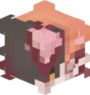 Erythrone