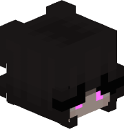 129b