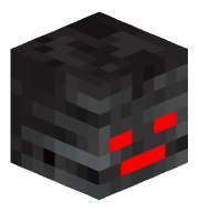 iggi47