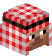 Lilgoofygumbo