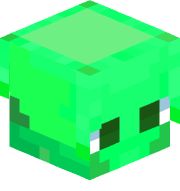 SLIMEYBOY_AS