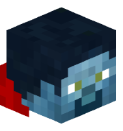 SuperStickTY