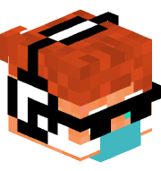 DarkMatterBlock