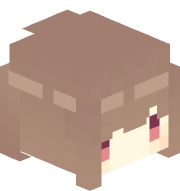 mei__18