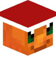 Kisnt