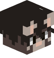 DudulOvO