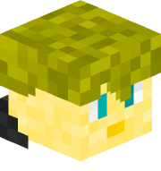 bennybest7
