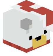 Satyrec