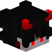 CoinSteam